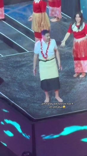 Jeff Hardy Swanton Bomb Compilation