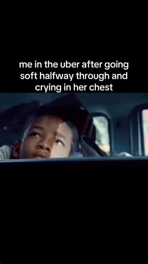 #funny #fyp #fy #gif #real | Maca Root