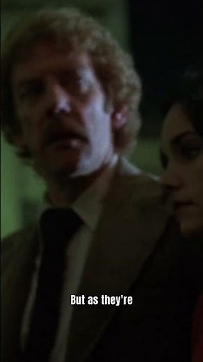 Pod People | Invasion of the Body Snatchers (1978)