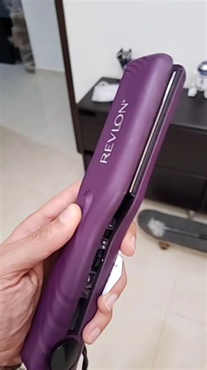 Películas Completas en Español para Reír Mucho