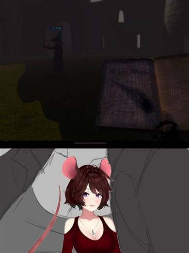 #vtuber #live2d #vrchat #funny #protogen #antigen #streamer #twitchstreamer #tiktokstreamer #vtubersupport #clips #vtuberfunny #storytime #foryou #fyp #live2d #l2d #funny #relatable #twitch #stream #streamer #vtuber #vtuberclips #vtuberclip #smallcontentcreatorsupport #town #glitch #furry #furryfandom #fandom #curcuts