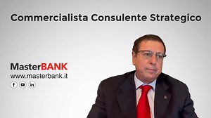 Intervenire tempestivamente per assicurare la continuità aziendale - crisi d'impresa e opportunità Anche il migliore dei marinai necessita dell'adeguata strumentazione di bordo per navigare: non è più consentita la navigazione a vista. Scopriamo come il Commercialista, dotandosi degli opportuni strumenti di analisi, può approcciarsi al mercato delle imprese in logica consulenziale e forward looking. Commercialista Consulente Strategico Strumenti ed informazioni per il Commercialista che vuole an