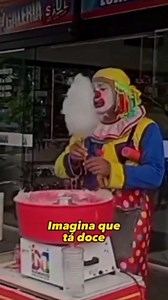 996K views · 37K reactions | Teeem batata frita ?? | Sukito Grimes | Facebook