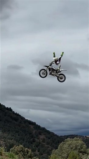 FMX appreciation post 😍