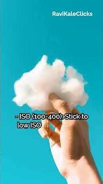 “Mind-Bending Forced Perspective Photography Tricks!”