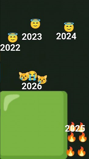 25 de diciembre de 2025