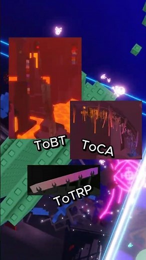 What is THE hardest tower in EToH? #eternaltowersofhell #etoh #jtoh #jukestowersofhell #obby