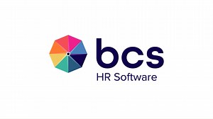 Demo BCS Online/ Delta - Loonstroken & Jaaropgaven