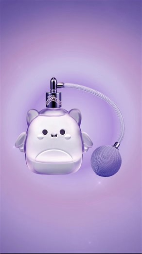 Exploring Moonlit Mist: Manifestation and Fresh Energy