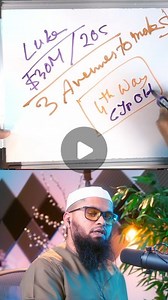 Mosh Bari - Business Coach For Digital/Affiliate Marketers on Instagram: "See my profile to get started now 👆✅ #simplesidehustles #onlinepassiveincome #sidehustlesforbeginners #startanonlinebusiness2023 #chatgpt #aiprompt #motivational"