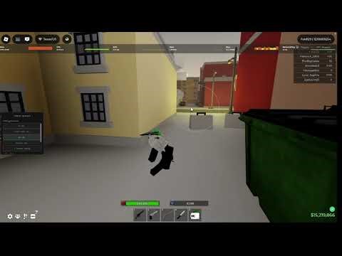 Best Da Hood Script (PLAGUE) (BETA VERSION)