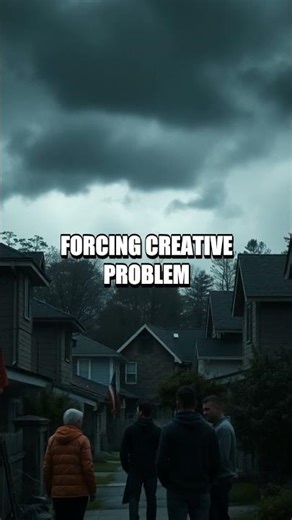 If You Were a Cloud Listener and Day Spinner