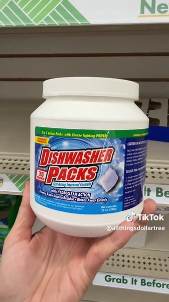 Dollar Tree Shopping Tips and Must-Have Finds