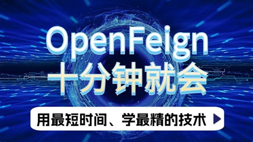 03-OpenFeign-配置使用1