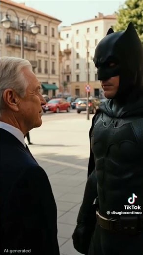 dobiamo rivare 1000 iscritti iscritti sul mio canale paolo82 giochi xbox one ps5