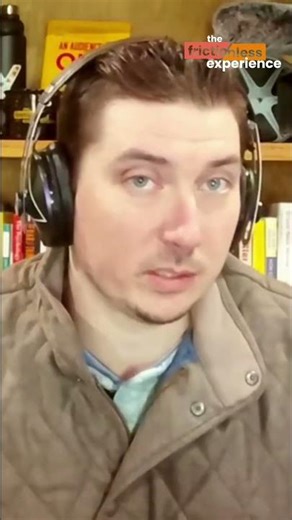 Google SEO: Core Web Vitals are Key for Higher Ranking! #shorts