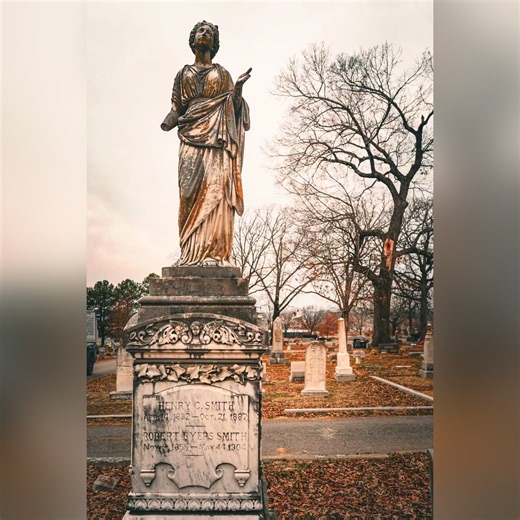 Elisha Baxter was born in 1827 in North Carolina and moved to Batesville, Arkansas in 1852, where he tried his hand at business before entering politics. He quickly climbed the ladder—first mayor of Batesville, then a state legislator, and eventually a lawyer and judge. But the strange twist in his life begins during the Civil War. Baxter refused to support the Confederacy at first and tried to escape north to Missouri. Confederate authorities captured him and charged him with treason. He later 