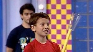 Watch Double Dare Season 1 Episode 19 - Episode 019