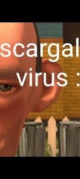 como descargar angry neighbor sin el virus mortal