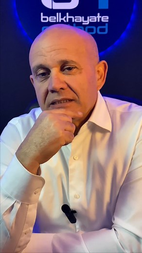 4.5K views · 146 reactions | #education #onlinelearning #stocks #finance #formation #onlinecourses #forex #indicators #training #elearning #trading #money #cryptocurrency #futures #wealth #tradingview #crypto | El Mostafa Belkhayate | Facebook