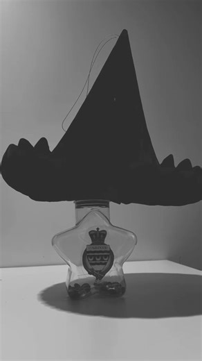 🪄“Swim-Guardium Leviosa!”🪄 The Sorting Hat has spoken at Northfield Leisure Centre! Our swimming lessons have been magically sorted into four fantastic houses: 🏅 Smith 🏅 Pritchard 🏅 Coles-Dodd 🏅 Butler Will you make a splash for your house this term? 💦 Special Offer: Join our swimming lessons today — pay just £1 now and nothing more until January! Don’t miss your chance to dive into something spellbinding this winter! Sign up at Northfield Leisure Centre or visit our website to learn more