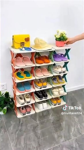 Home design 18 #viral #tech