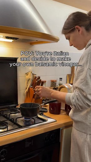 7.7K views · 36 reactions | POV: You’re watching the first step of my...