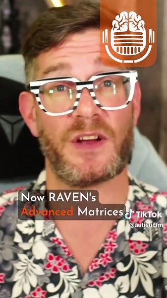 Understanding Asperger's Syndrome: A Personal Journey