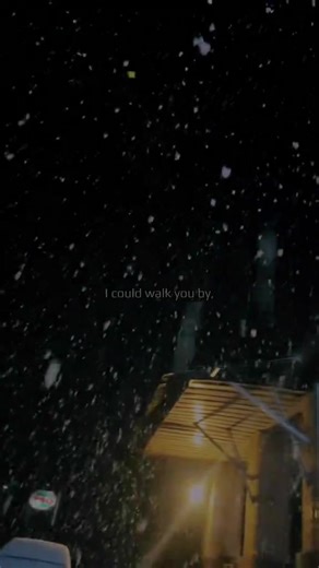 blue (sped up) 💙 falling in love under the stars ❄️ #blue #yungkai #spedup #aesthetic #fyp