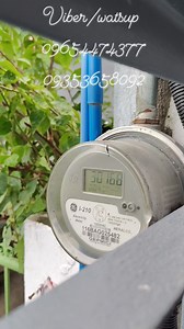 11K views · 188 reactions | Residential solar setup 6kw Deye Hybrid inverter 13pcs 615w bi-facial Canadian solar panel 51.2v314ah lifepo4 battery Installation done Paranaque city 285k all in package Thanks and God bless you all | Fairview Solarista | Facebook