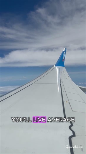 Execution Beats Talent #execution #discipline #talent #successmindset #motivation #consistency