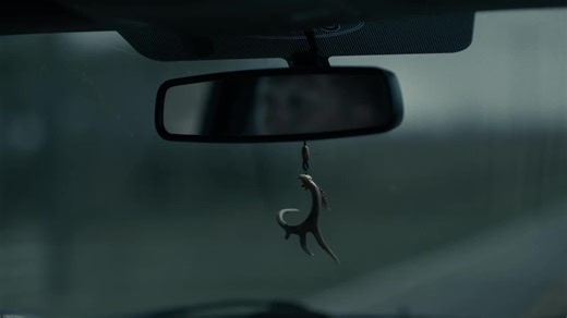 Go under cover without ever stepping foot in the woods. 🌲🦌 The Spypoint FLEX-DARK delivers silent scouting with no-glow IR, 40MP photos, and 1080p video with sound—all sent straight to your phone via dual-SIM cellular. No pressure. No disturbance. Just real movement. Get it now at StuntCams 🔥 https://www.youtube.com/watch?v=XPyyGYTuyNI #Spypoint #FlexDark #CellularTrailCam #NoGlowIR #UnderCoverScouting DeerHunting WhitetailHunting HuntingGear TrailCamera HuntSmart ScoutingSeason StuntCams