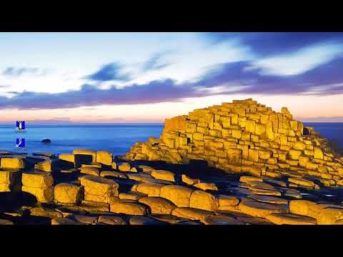 Ch. 1 Centroid CNC PLC Programming: Notepad++ Setup