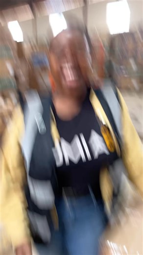 27 reactions · 6 comments | Join us today at 4pm for your chance to buy a 6kg Onida washing machine at 99k. Only on Jumia! | Jumia | Facebook