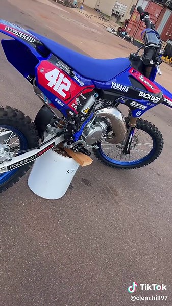 New graphics#fmfexhaust#backyardigans#Supersprox