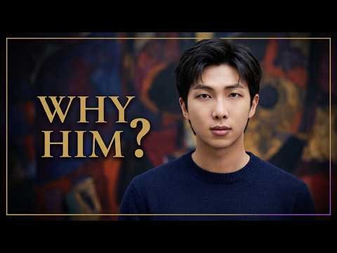 Why RM? SFMOMA Gave Him 200 Walls, Not Rothko