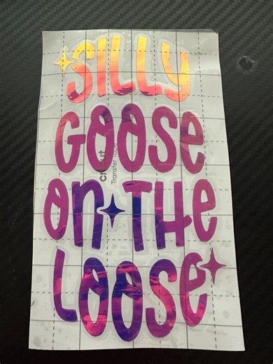 Custom Bumper Stickers - Etsy