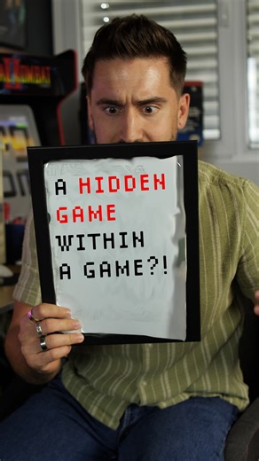 14K views · 288 reactions | Konami Collector's Series: Castlevania &...