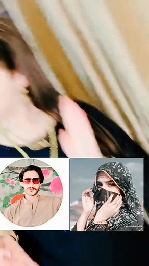 #standwithkashmir #4M #labcreativo