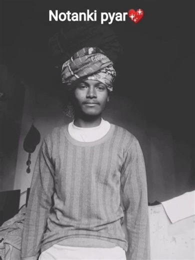 Notankipyar RSS Raj Chanel #lifeisbutadream