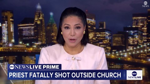 Bull rider fatally injured at youth fair in Texas, officials say