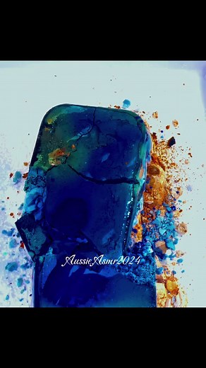 aussie.asmr2024 on TikTok