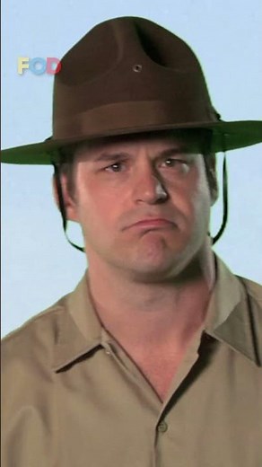 Government Shutdown Chaos in D.C.