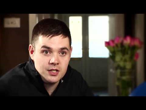 Self Directed Support - The Future for Care in Scotland