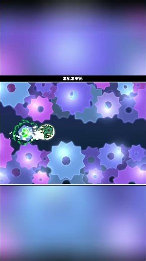 Impossible to create this level! I'll try it in real life! #shorts