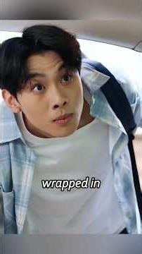 The man and his son are reborn on the day the female tycoon comes to claim her son.