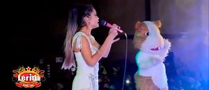 AGRUPACION LERIDA TEMA: TE AMO AUTOR: DERECHOS RESERVADOS Mistura Musical Programa Televisivo (Musical & Cultural) | Mistura Musical