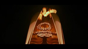 Tokyo Recap: Relive the Olympic Games in three minutes