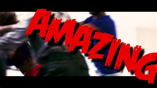 Serie B | movie | 2013 | Official Trailer