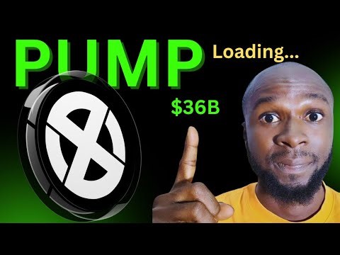 XCN CRYPTO HOLDERS | YOU'RE About TO RETIRE Your BLOODLINE!